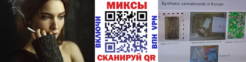 БУТИРАТ бутандиол  это какой сайт  Лангепас 