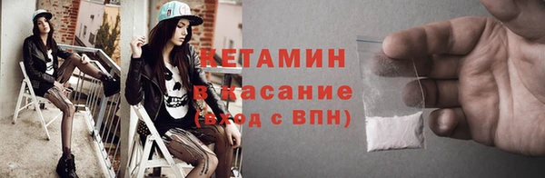 МДПВ Киренск