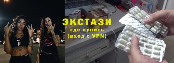 jwh Корсаков