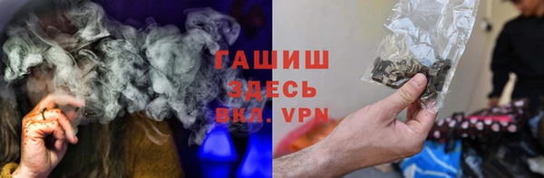 jwh Корсаков