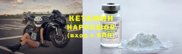 jwh Корсаков