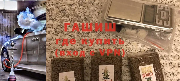 jwh Корсаков