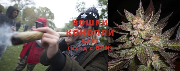 jwh Корсаков