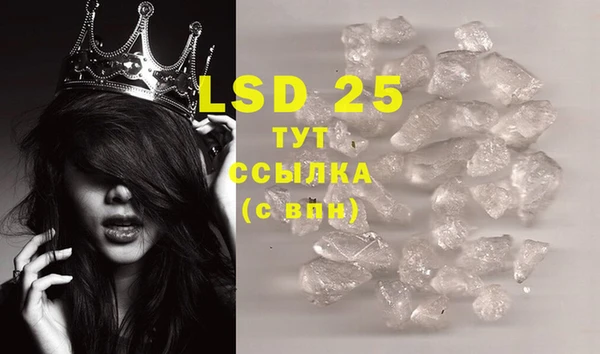 mdpv Белая Холуница