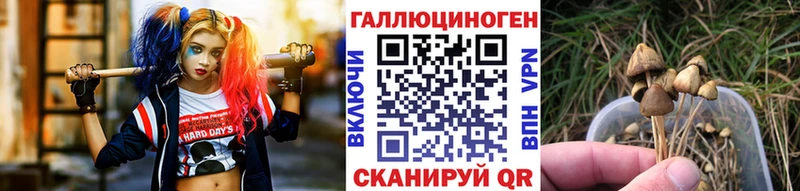 Псилоцибиновые грибы мухоморы  Лангепас 